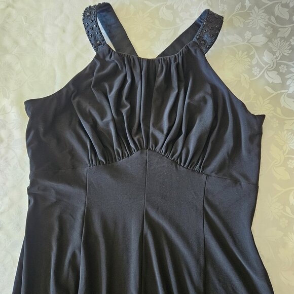 Vintage LBD - Picture 4 of 11